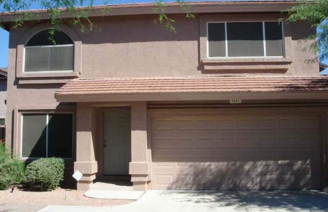 7650 E WILLIAMS Drive photos photos 7650 E WILLIAMS Drive photos photos