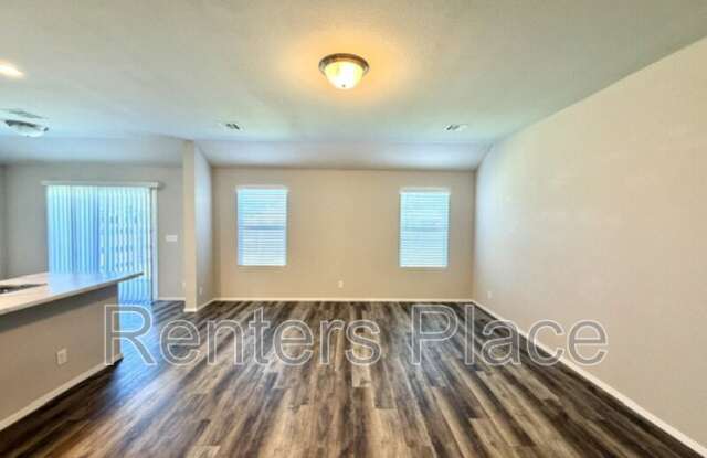 8607 E 161st Pl S Gallery 2