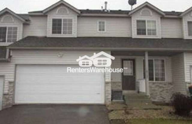 1017 8 Avenue Southwest photos photos