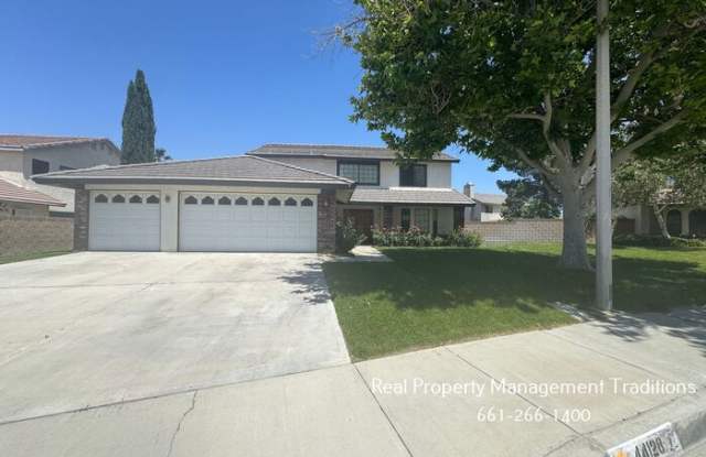 44128 Ruthron Avenue photos photos