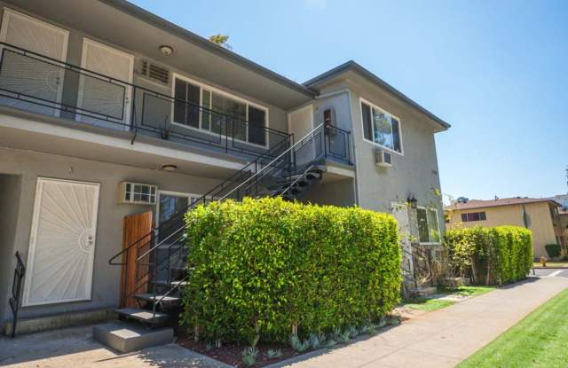 11330 Ohio Ave. photos photos