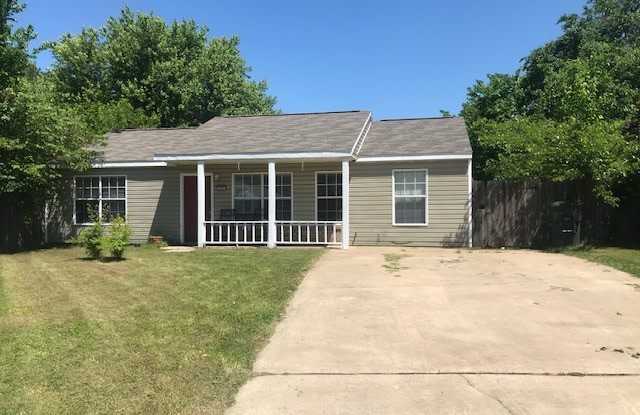 Super Cute 3 Bedroom Now Available! photos photos Super Cute 3 Bedroom Now Available! photos photos