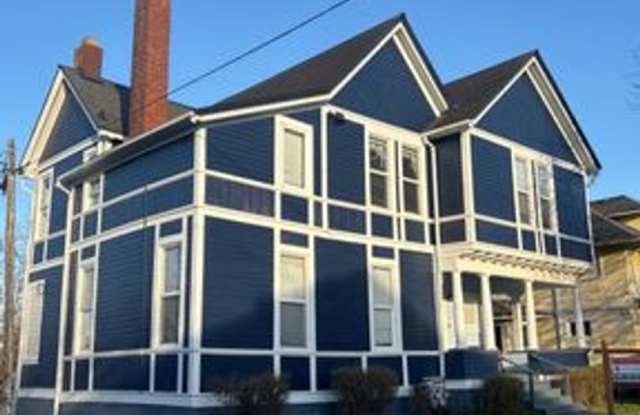 511 E. Chestnut Street photos photos