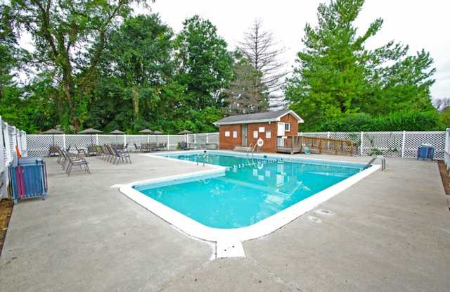 Northridge Village photos photos