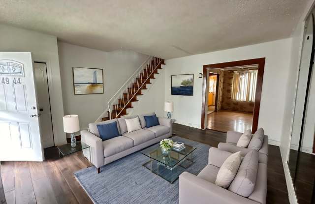 4944 Boudinot St photos photos 4944 Boudinot St photos photos