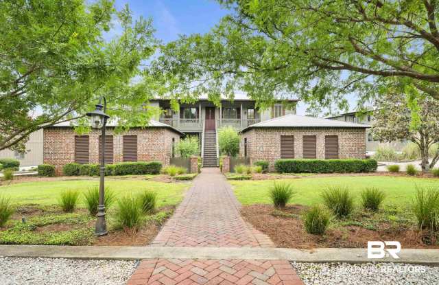 32491 E Waterview Drive Gallery 1