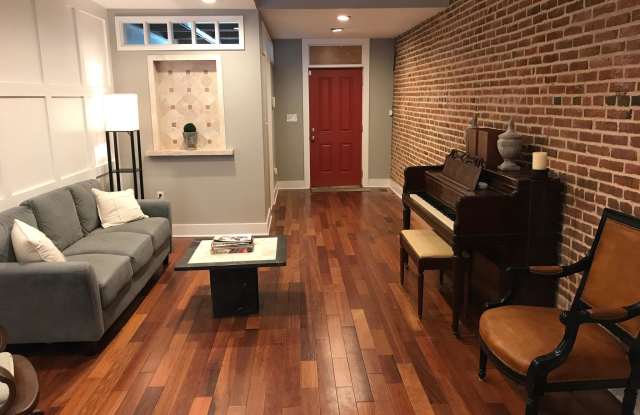 640 S MONTFORD AVENUE Gallery 2
