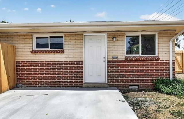12920 East 13th Place Gallery 4