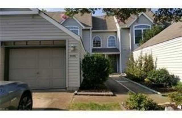 5076 Glenwood Way Gallery 1