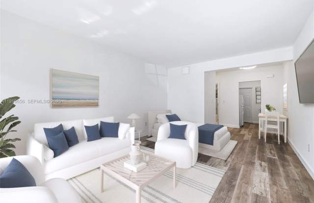 635 8th St photos photos