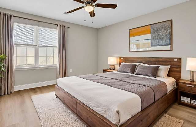 Palmetto Ridge photos photos
