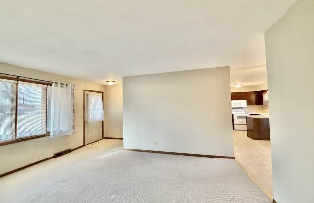 604 Margate Dr photos photos