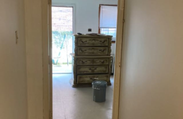 2928 frankford ave - 2928 Frankford Avenue, Philadelphia, PA 19134
