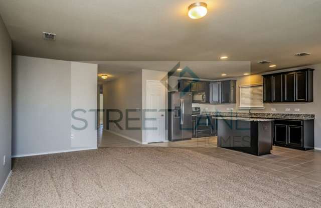 1733 Trace Drive Gallery 3