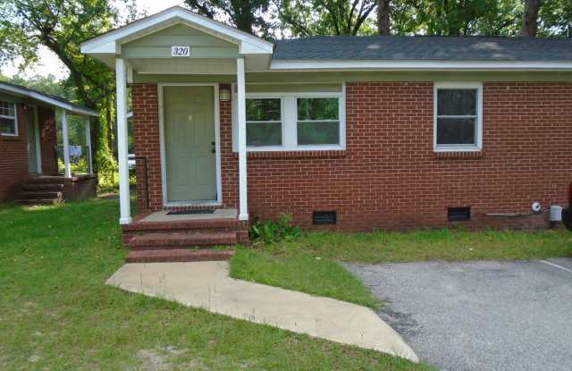 320 Old Shaw Rd. photos photos