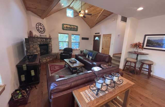 Truckee Ski Lease Available photos photos