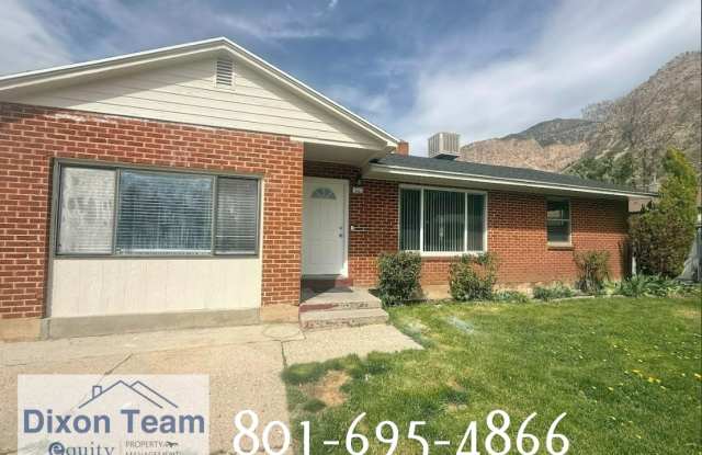 1022 Southwell St photos photos