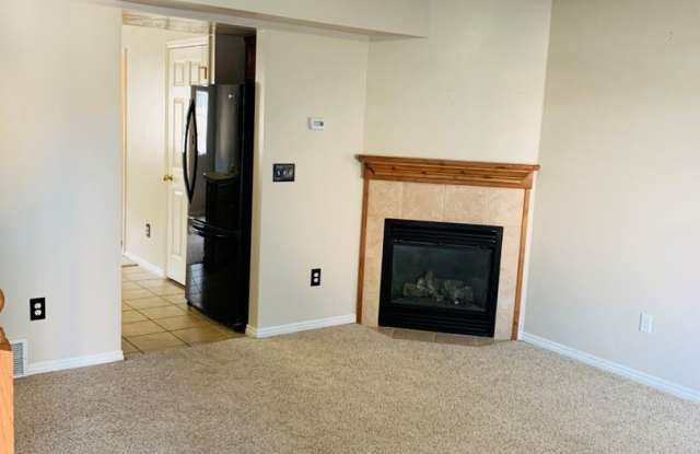 6188 S 1350 E Gallery 3