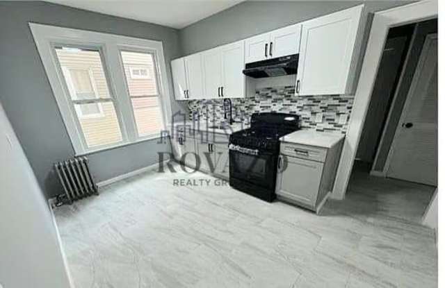 25 Underwood Street photos photos