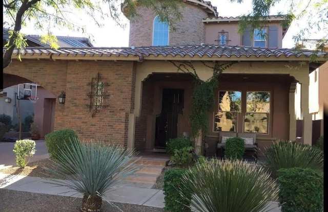 9353 E VIA DE VAQUERO Drive photos photos