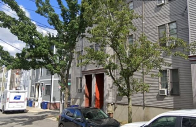 188 West 7th St. - 188 West Seventh Street, Boston, MA 02127