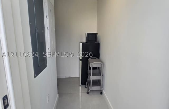 14597 SW 261st Ter Gallery 3