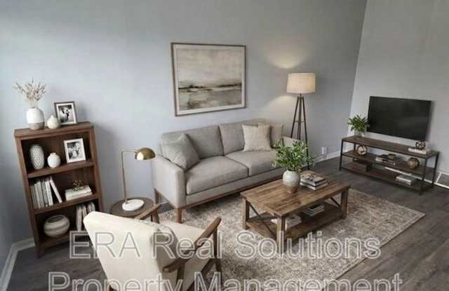 1706 Carstare Dr Gallery 2
