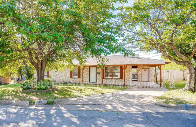1113 Gifford Drive photos photos