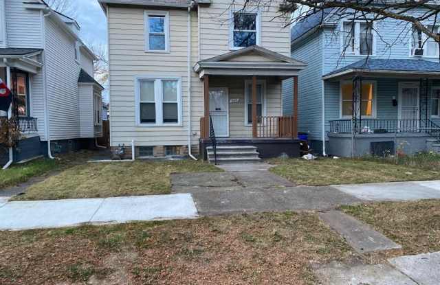 569 Melbourne Street photos photos