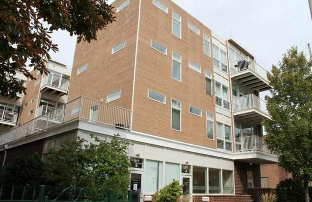 915 S Oak Park Avenue photos photos