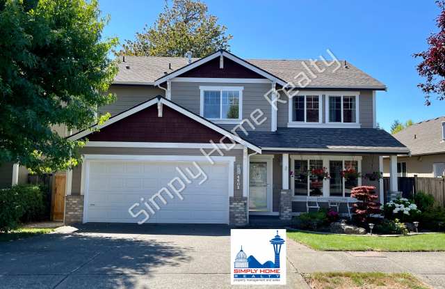 4401 Maricite St SE photos photos