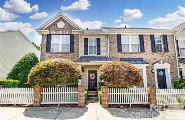 4102 Christine Lane unit: E photos photos 4102 Christine Lane unit: E photos photos