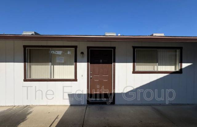 512 Kaweah St photos photos