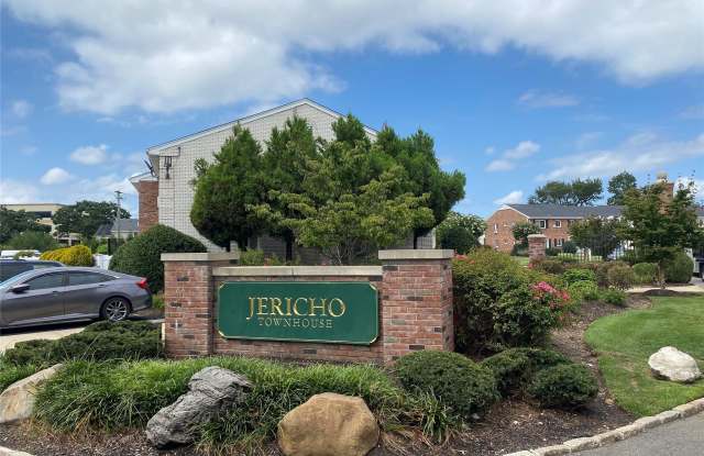 344 Dawson Lane photos photos