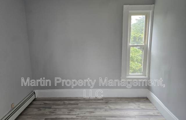 23 17th Avenue - 2 Gallery 4