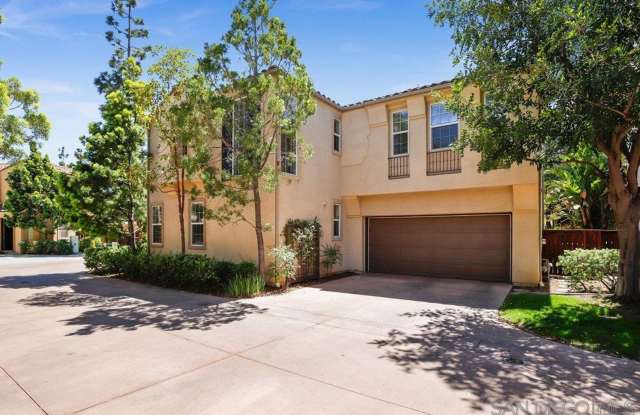Spacious 3 Bed 2.5 Bath in Crescent Court Community of San Marcos. photos photos