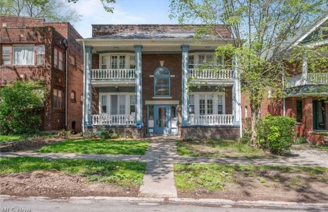 2280 Bellfield Avenue photos photos 2280 Bellfield Avenue photos photos
