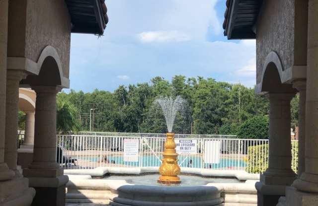 14036 Fairway Island Dr. # 1534 Gallery 3