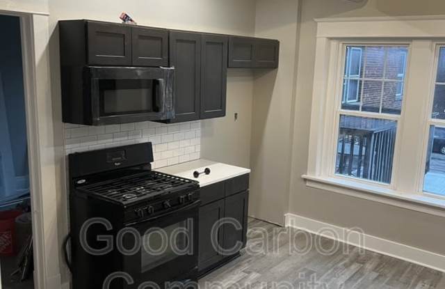 1378 Hertel photos photos