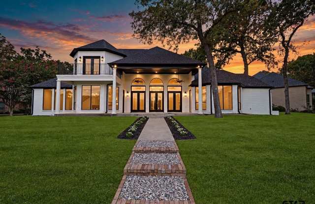 169 Dogwood Lakes Circle Gallery 1