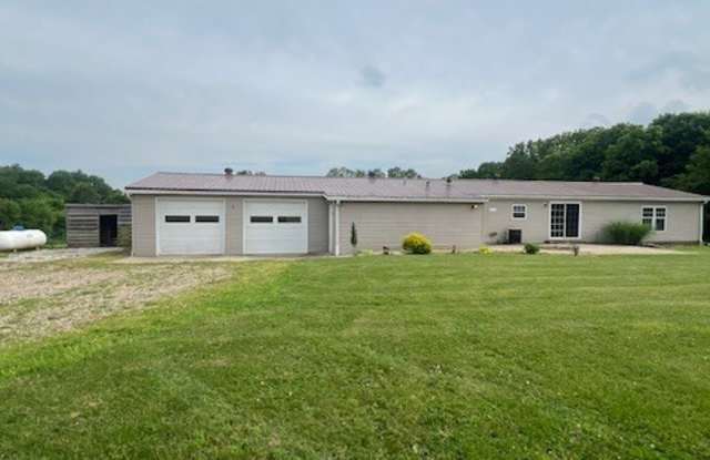 6944 Township Road 131 photos photos