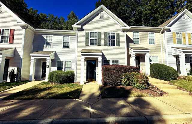 114 Harbor Haven Dr photos photos