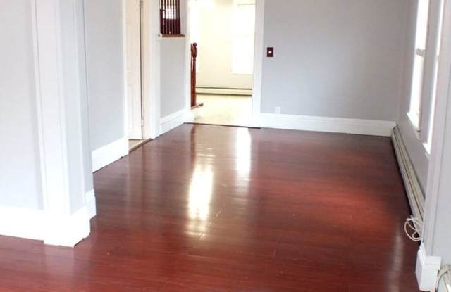 Pawtucket/Woodlawn Single Family Home - $2,395 photos photos