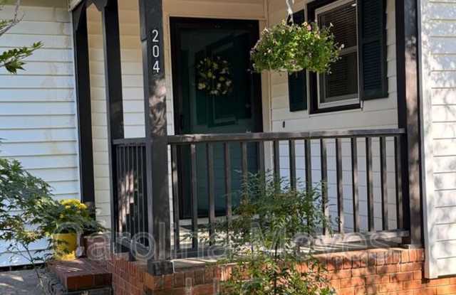 204 Chickamauga Lane Gallery 4