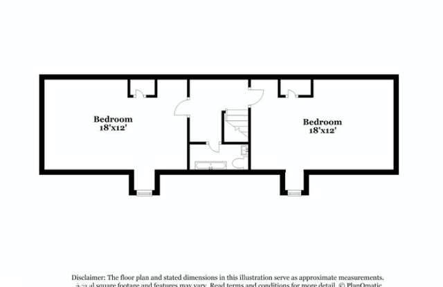 7342 English Park Way Gallery 3