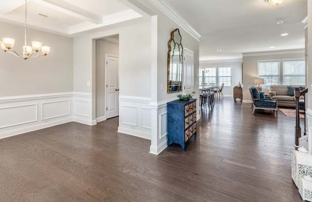 9604 Rayneridge Dr Gallery 4