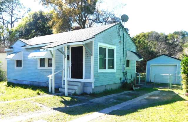 Price Reduction on this Newly Remodeled House with Master suite and Separate Garage photos photos