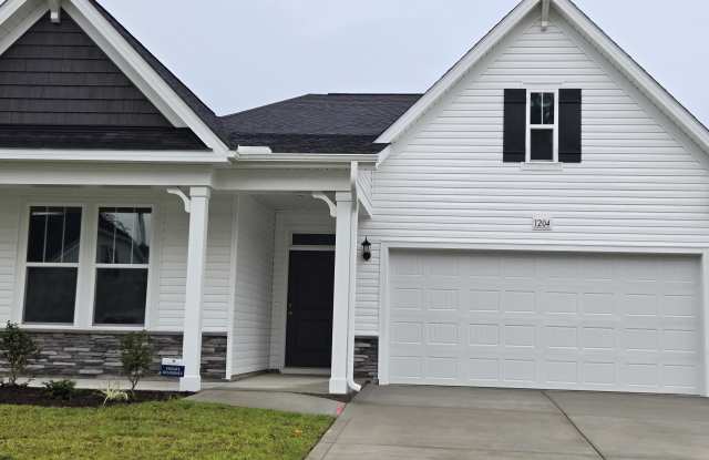 1204 Calabash Station Boulevard Northwest photos photos