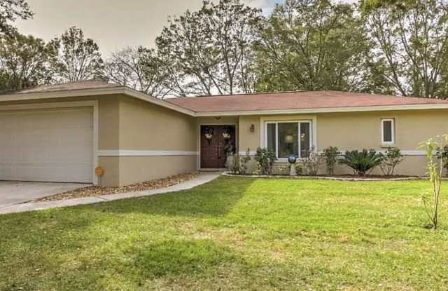 3214 Acapulco Drive photos photos