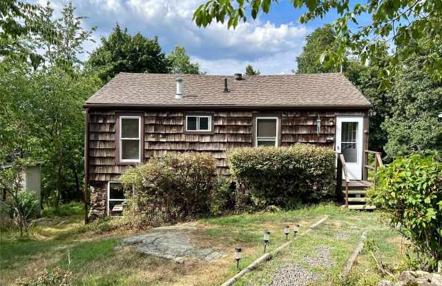 496 Mountainview Avenue unit: B photos photos